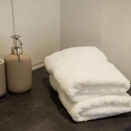 Drei Berge Blick - By Mynests * Gröbming