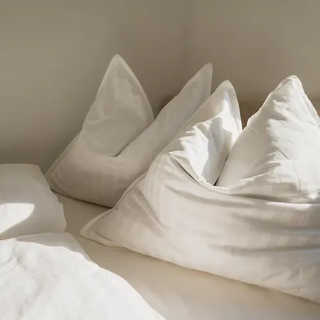 Drei Berge Blick - By Mynests *