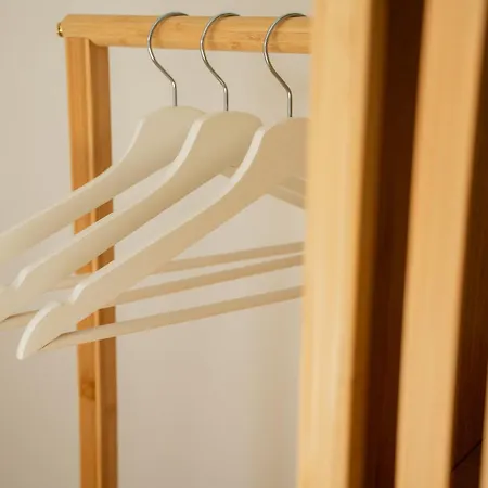 Drei Berge Blick - By Mynests *