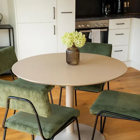 Apartman Drei Berge Blick - By Mynests *