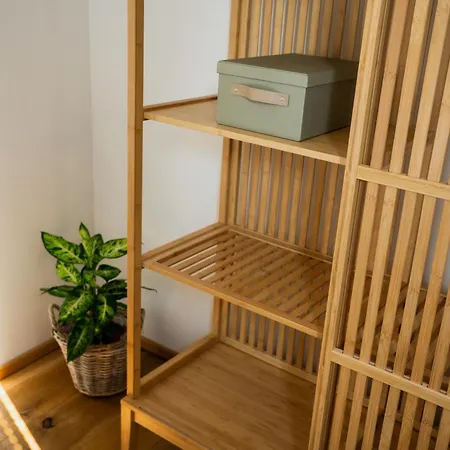 Drei Berge Blick - By Mynests * Grobming