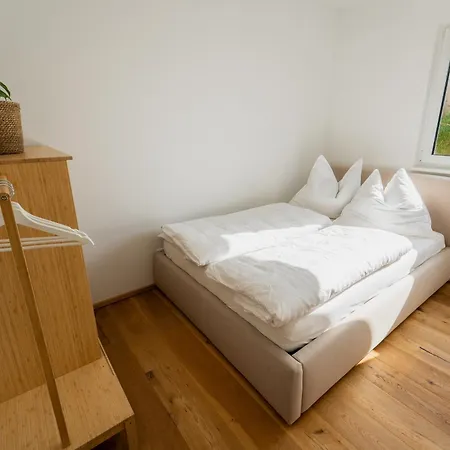 Apartman Drei Berge Blick - By Mynests Gröbming