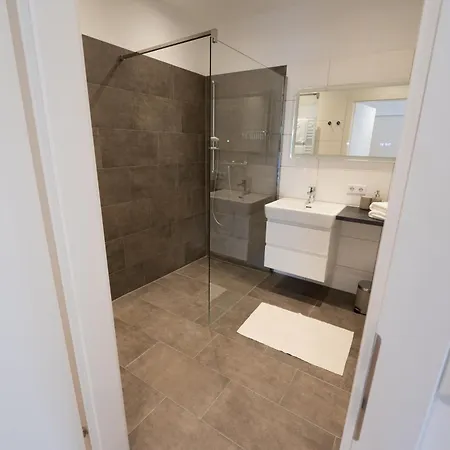 Drei Berge Blick - By Mynests Apartman Gröbming