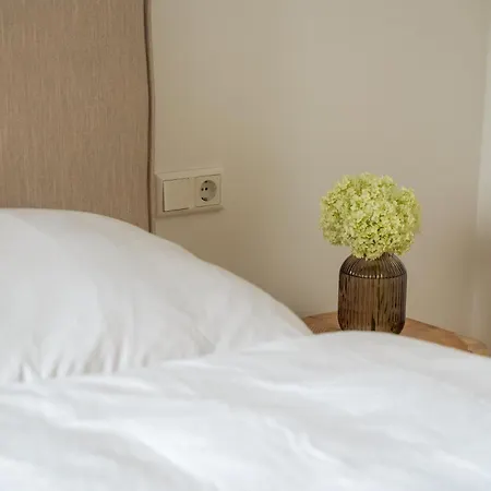 Apartman Drei Berge Blick - By Mynests