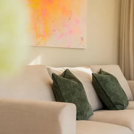 Drei Berge Blick - By Mynests Apartmán Grobming