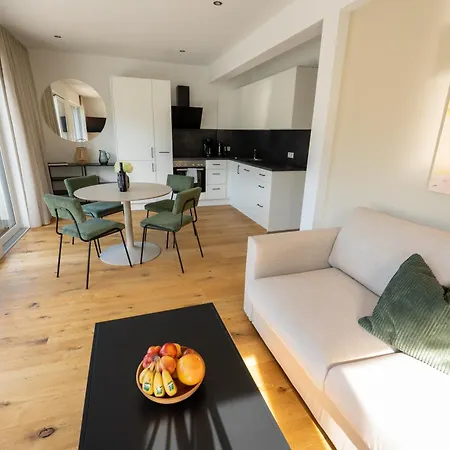 Drei Berge Blick - By Mynests Gröbming