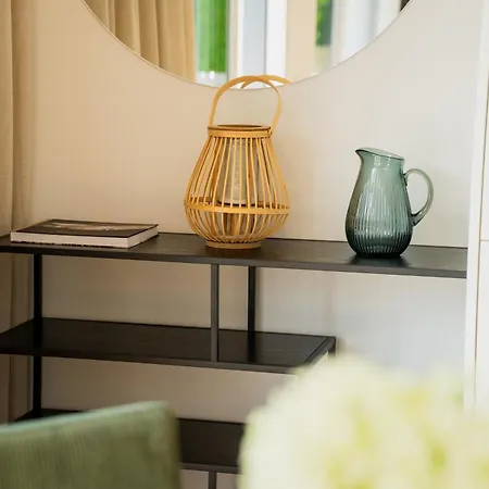 Drei Berge Blick - By Mynests Apartman *