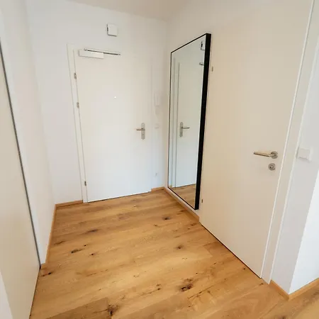 Drei Berge Blick - By Mynests *