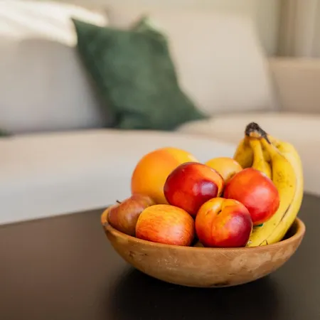 Drei Berge Blick - By Mynests Apartman Gröbming