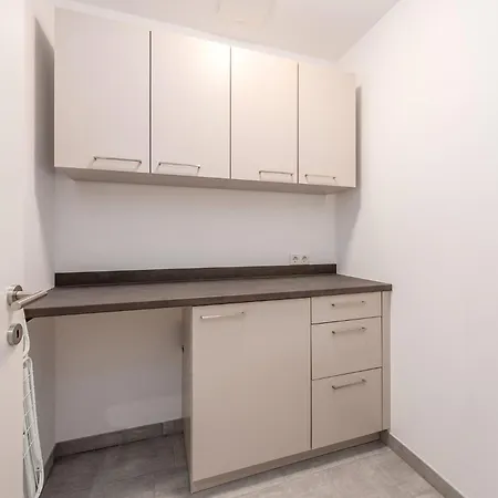 Drei Berge Blick - By Mynests *