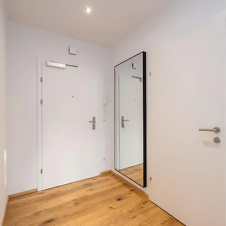 Apartmán Drei Berge Blick - By Mynests Grobming