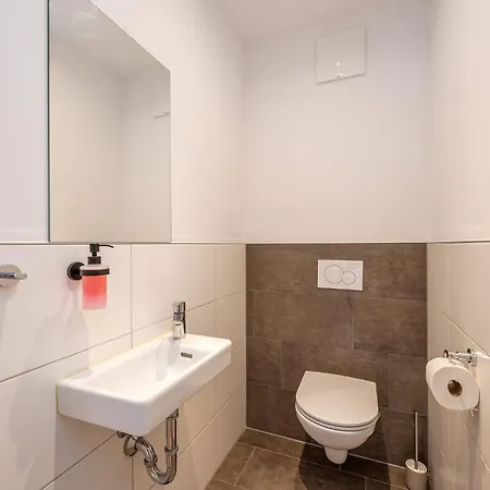 Drei Berge Blick - By Mynests * Gröbming