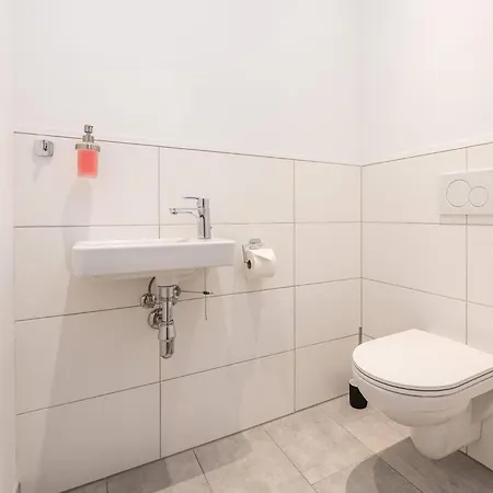 Drei Berge Blick - By Mynests * Gröbming