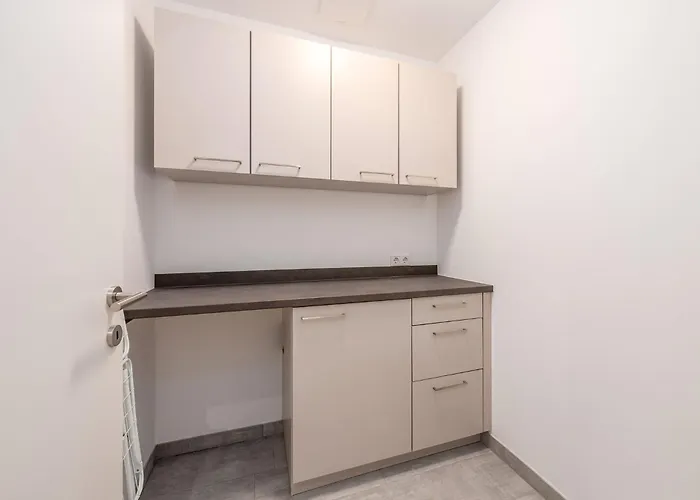 Drei Berge Blick - By Mynests *