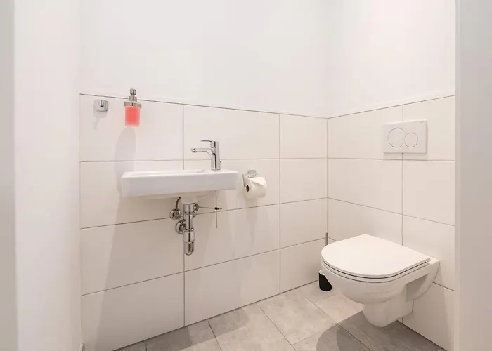 Drei Berge Blick - By Mynests * Grobming